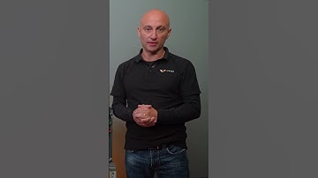 Dot width #virmer #wattsan #wattsanFLTT #laserdpi