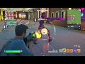 Pro 100 fortnite creative  nathan drake  xbox series xs gameplay