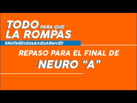 Vídeo: Com Es Determina L’estat Psicològic Actual?