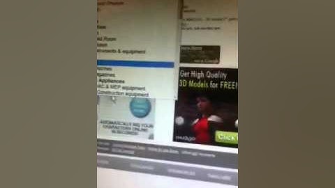 Make your own zombie game in unity3d part 2