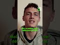 BENJAMIN PAVARD est un vrai couteau suisse ! 👊
