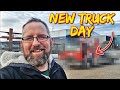 Why i ditched the scania the 2024 transporter surprise