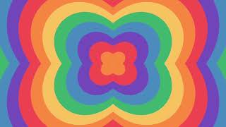 Push The Feeling On Slowed & Reverb