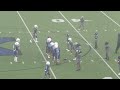 2026 10U Spring Championship - Houston Panthers vs MoCity Jaguars