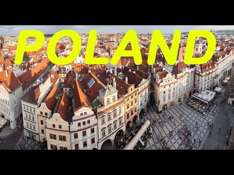 10-best-places-to-visit-in-poland