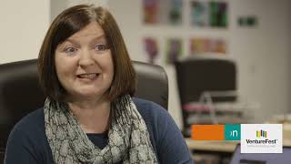 Venturefest North East 2022 Social Innovation