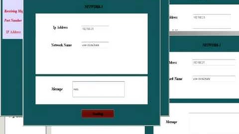 IEEE 2013 JAVA Efficient Protocols For Secure Broadcast In Controller Area Networks