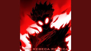 MTG REBECA REBECA