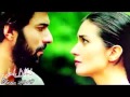 جديد وحصري _ فيديو كليب _ ما بستغنى . عمار الديك 2016 - YouTube_2