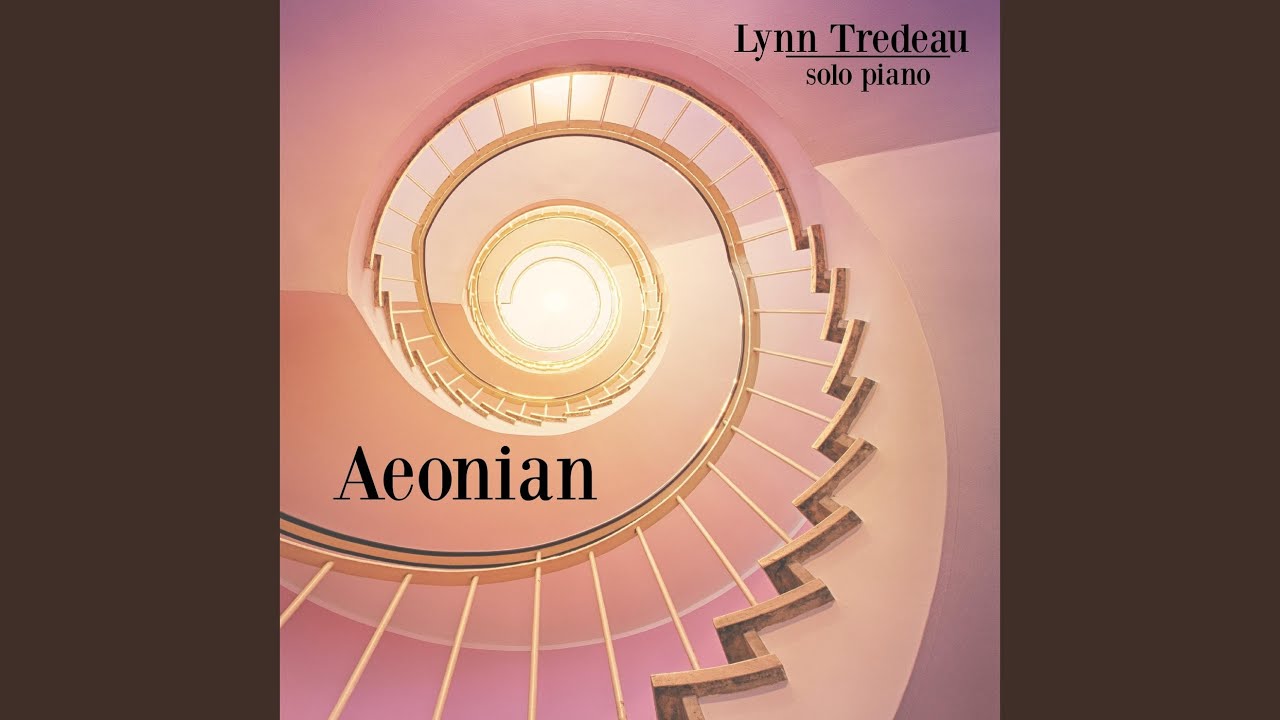 Watch Aeonian on YouTube Watch Aeonian on YouTube