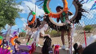 Orlando Carnival 2023 orlandoflorida Orlando