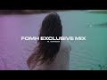 Fomh exclusive mix vol 1 by mindswitch reupload