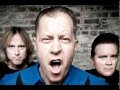 Nurture my pig - Reverend Horton heat