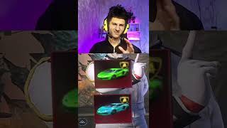 😲CHOOSE THE RIGHT ONE  🏆 #pubgmobile #reaction #comeback #witaminy #tdm  #reaction