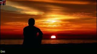 Eme ( Lyric Video ) by Moira dela Torre 