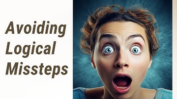 Unveiling the Fallacy of Composition: A Logical Misstep in English Arguments