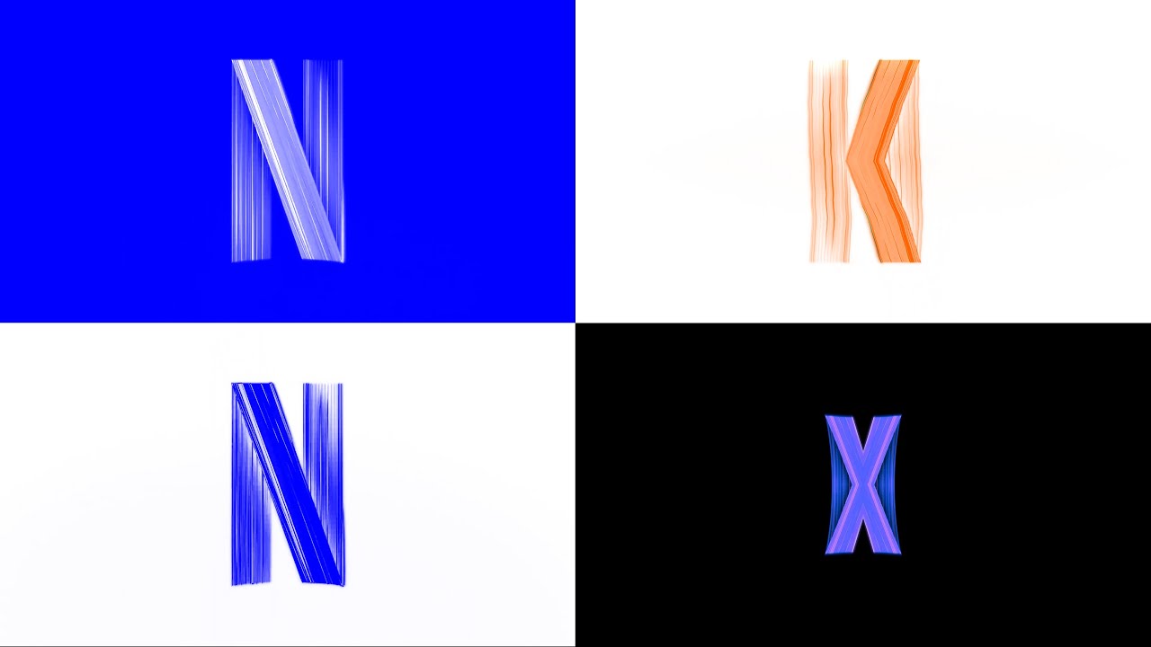 Решить неравенство решение. Cos²x =0. Решение неравенств 5-x/x-2. (x^2-6x+9) / (x^2-4x-5) >= 0. X 2 5x 6 0 дискриминант.