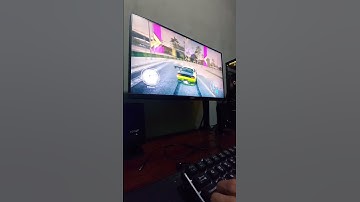 drift on keyboard in nfs heat #nfsheat #eagames #needforspeed #drifting #nissansilvias15