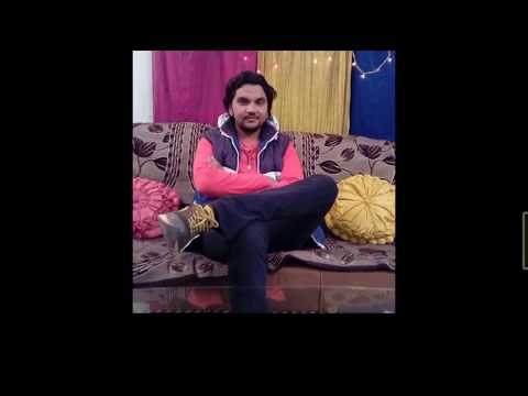 Gunjan Singh New Bhojpuri Film 2017 Naseeb Film Official Trailer आगया है