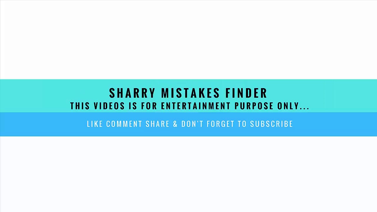 36-big-mistake-in-judwaa-2-full-hd-video-youtube