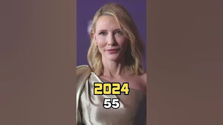 The Lord of the Rings Cast Then And Now The Fellowship of the Ring 2001