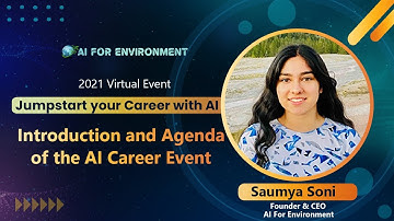 Introduction and Agenda of 