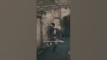 Assassins Creed Unity - Speed Run Stealth Assassinations