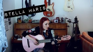 idatherese - Stella Maris (acoustic version)