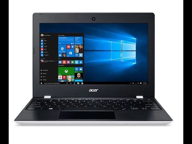 Windowsノート本体 acer AO1-132 series N16Q9 sddefault.jpg