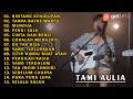 Download Lagu BINTANG KEHIDUPAN - NIKE ARDILLA | BEST COVER ACOUSTIK TAMI AULIA