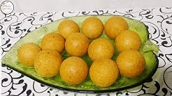 Resep Rahasia Tahu Bulat/Tahu Kopong, Rasanya Nikmat Dn Gak Bikin Kantong Bolong - Durasi: 8.31. Resep Rahasia Tahu Bulat/Tahu Kopong, Rasanya Nikmat Dn Gak Bikin Kantong Bolong - Durasi: 8.31.