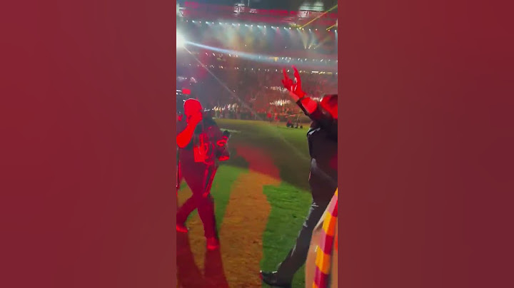 Başkan Dursun Aydın Özbek Şampiyonluk Kutlamasına Geliş Anı | Galatasaray