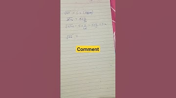 𝙎𝙦𝙪𝙖𝙧𝙚 𝙧𝙤𝙤𝙩 𝙤𝙛 𝙞𝙢𝙥𝙚𝙧𝙛𝙚𝙘𝙩 𝙎𝙦𝙪𝙖𝙧𝙚𝙨 😱😱|#𝙨𝙝𝙤𝙧𝙩𝙨#𝙫𝙞𝙧𝙖𝙡 #𝙗𝙖𝙣𝙠𝙞𝙣𝙜#𝙚𝙙𝙪𝙘𝙖𝙩𝙞𝙤𝙣#𝙘𝙖𝙡𝙘𝙪𝙡𝙖𝙩𝙞𝙤𝙣𝙢𝙖𝙙𝙚𝙚𝙖𝙨𝙮#𝙨𝙦𝙪𝙖𝙧𝙚𝙧𝙤𝙤t