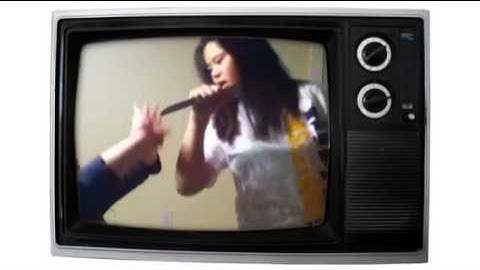 Grenade Music Video -Bruno Mars
