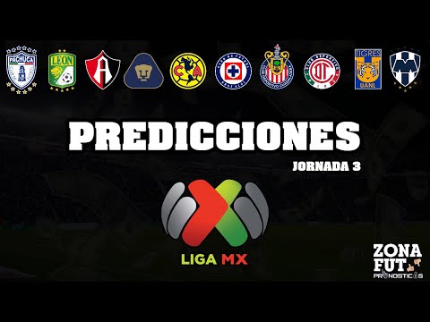 Mood #stake #gamble #gambling #casino #apuestas #parley #futbol #minas #jackpot
