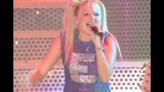 Wannabe   Spice Girls   1997