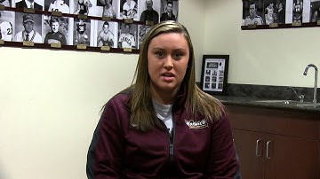 Adaptive PE and Norwich