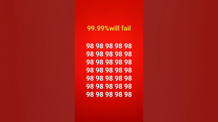 #maths #puzzle #riddles #quiz #viral #viralshort #braintest