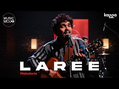 Laare | Matadoria
