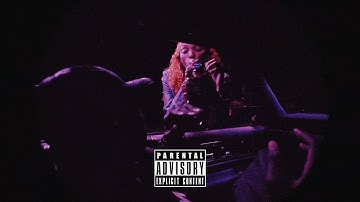 [FREE] Travis Scott X Mike Dean UTOPIA Type Beat - "DIMENSION"