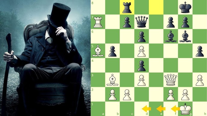 CHEGUEI em um RATING INACREDITÁVEL - Raffael Chess Jogando Blitz 