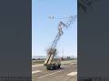 S500 Ground Base Defense System Shoot Down B-21 Raider Jet-Gta5