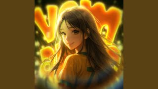 Download Lagu Vem Amor MP3