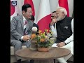 India-South Korea Talks Aim to Boost Trade to $50B, Strengthen Strategic Economic Ties