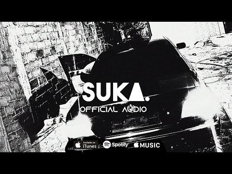 лучнадежды - приняли за торчка (Official Audio)