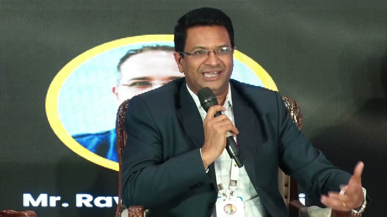 Disruption to Innovation: How AI and Automation Are Reshaping Talent Management