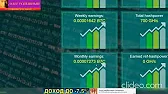Ультра Крот. Крипто- компаньон