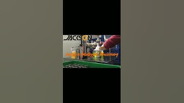 JACKSON Auto Sealing & Taping Machine using before spray coating for bottle/flask/cap painting