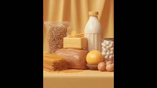 What is food license? What is FSSAI registration, an FSSAI license, or FSSAI registration online