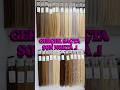 DÜNYA’NIN TOPTAN GERÇEK SAÇ TEDARİK NOKTASI PERUK MARKET #bulkhair #naturalhair #hair #toptansaç